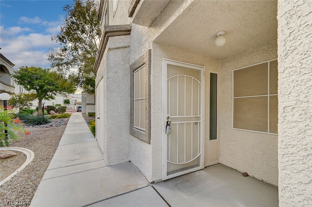 3125 North Buffalo Drive 1145 Las Vegas NV 89128