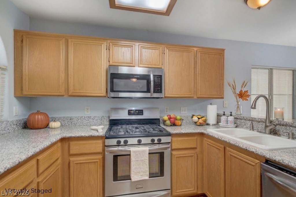 3125 North Buffalo Drive 1145 Las Vegas NV 89128