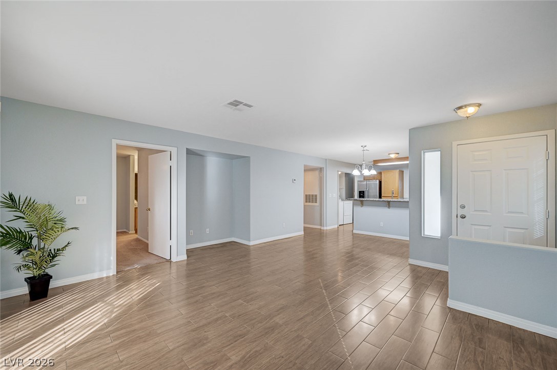 3125 North Buffalo Drive 1145 Las Vegas NV 89128