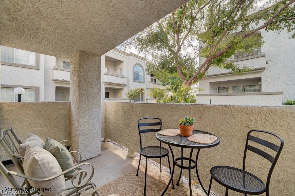 3125 North Buffalo Drive 1145 Las Vegas NV 89128