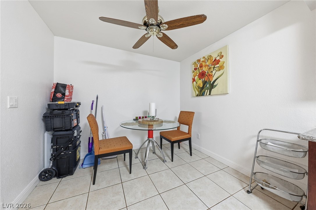 2451 North Rainbow Boulevard 1127 Las Vegas NV 89108