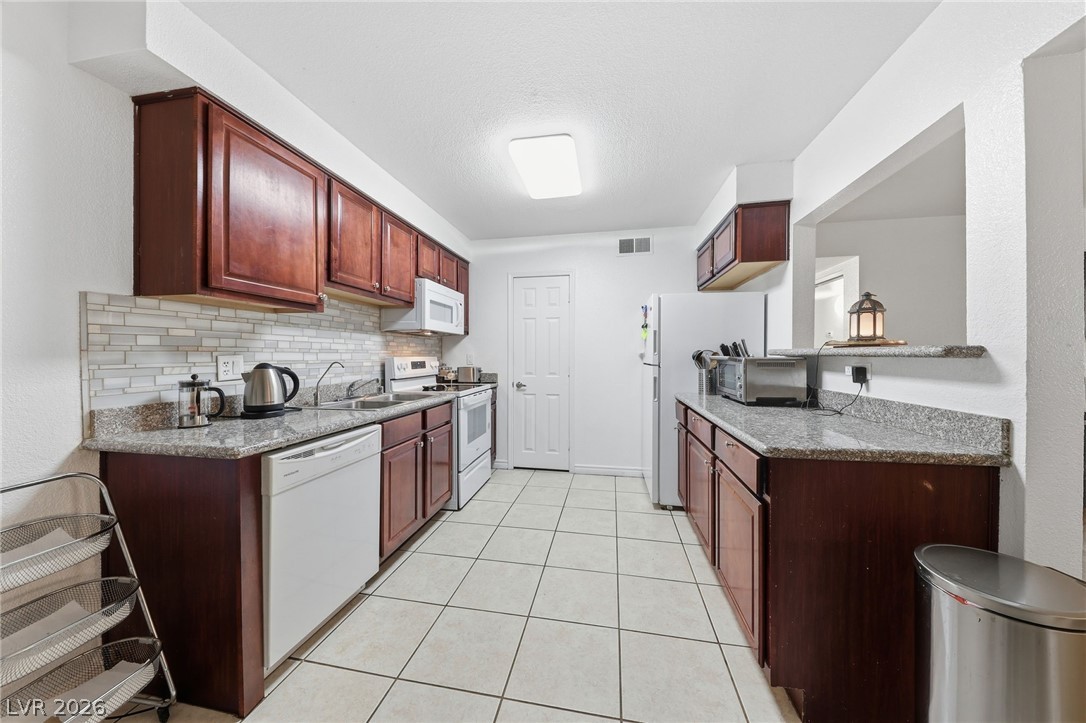 2451 North Rainbow Boulevard 1127 Las Vegas NV 89108