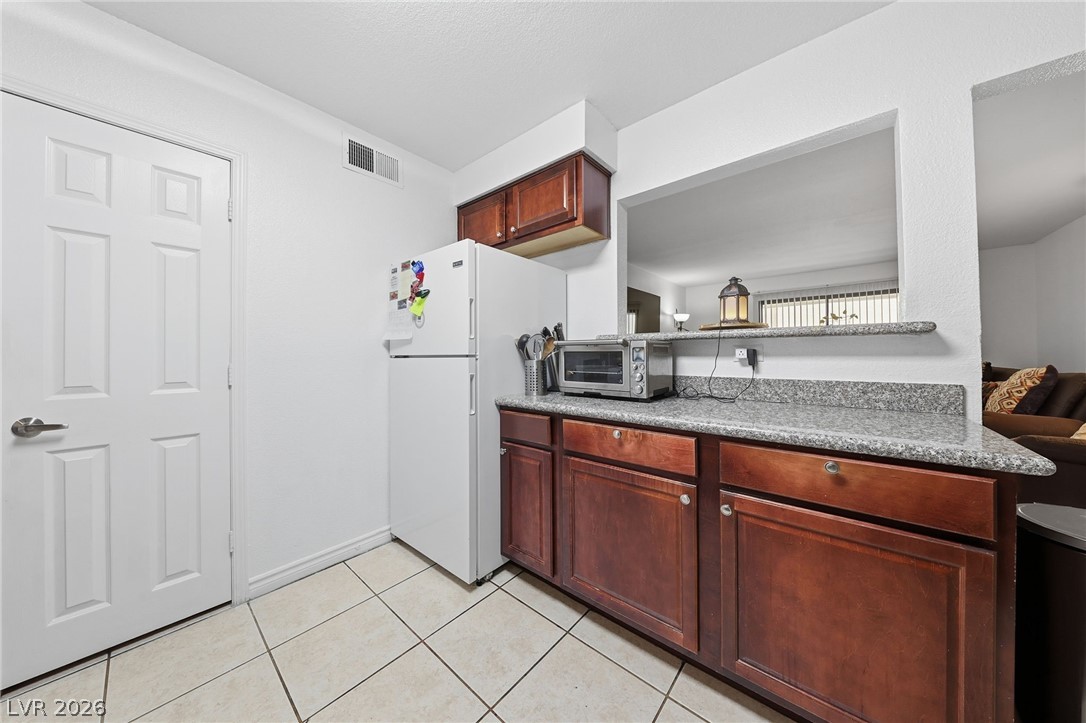 2451 North Rainbow Boulevard 1127 Las Vegas NV 89108