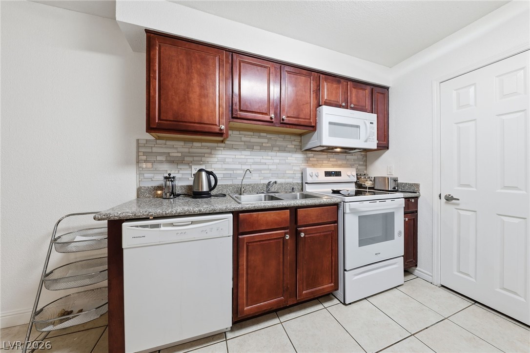 2451 North Rainbow Boulevard 1127 Las Vegas NV 89108