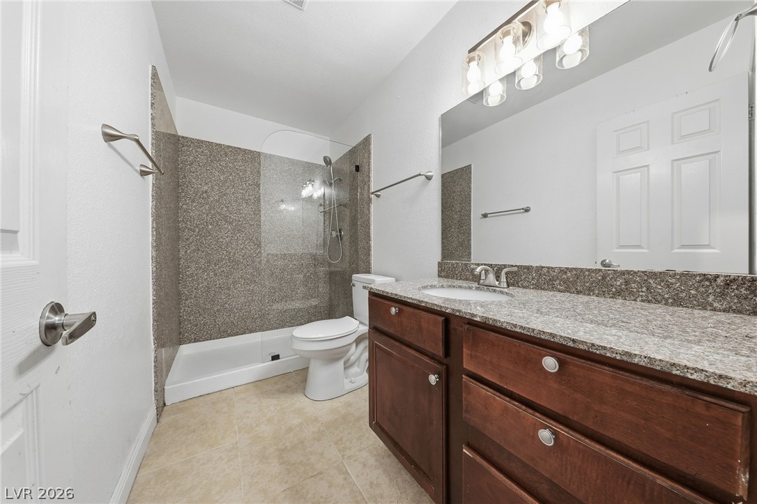 2451 North Rainbow Boulevard 1127 Las Vegas NV 89108