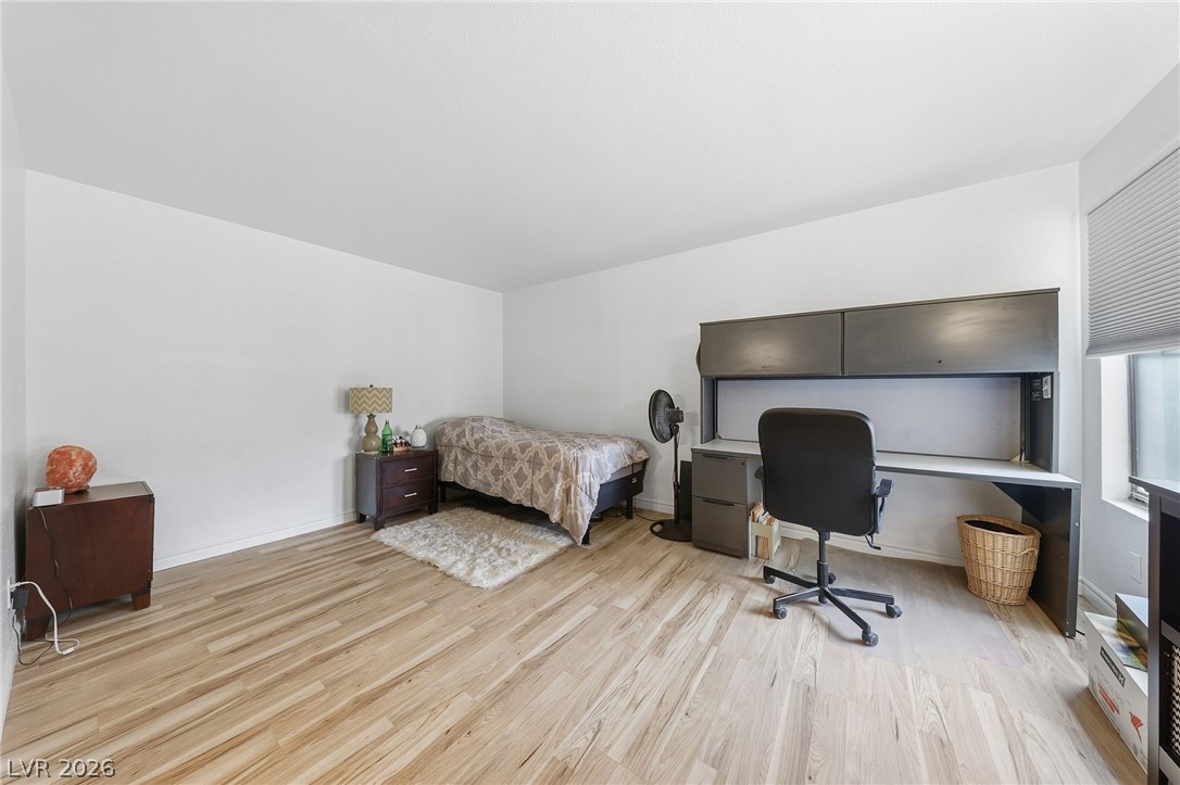 2451 North Rainbow Boulevard 1127 Las Vegas NV 89108