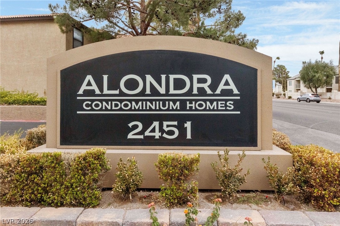 2451 North Rainbow Boulevard 1127 Las Vegas NV 89108