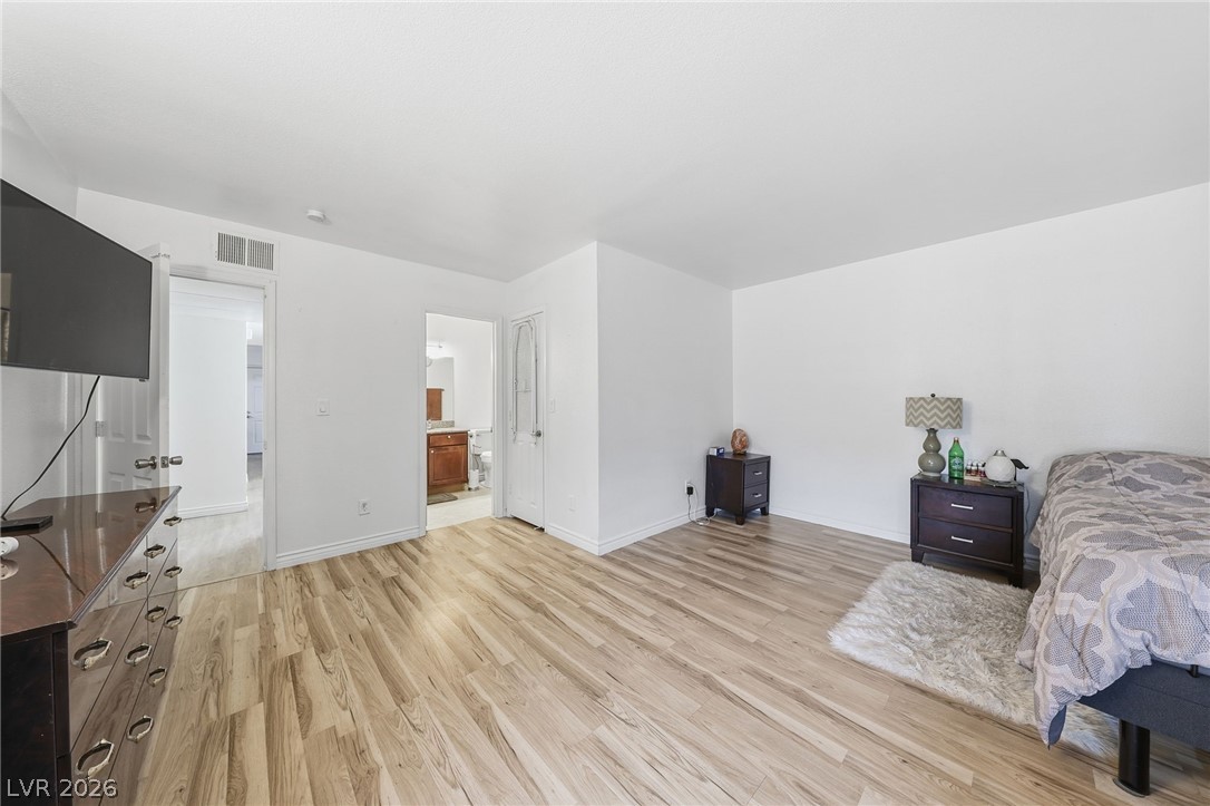 2451 North Rainbow Boulevard 1127 Las Vegas NV 89108