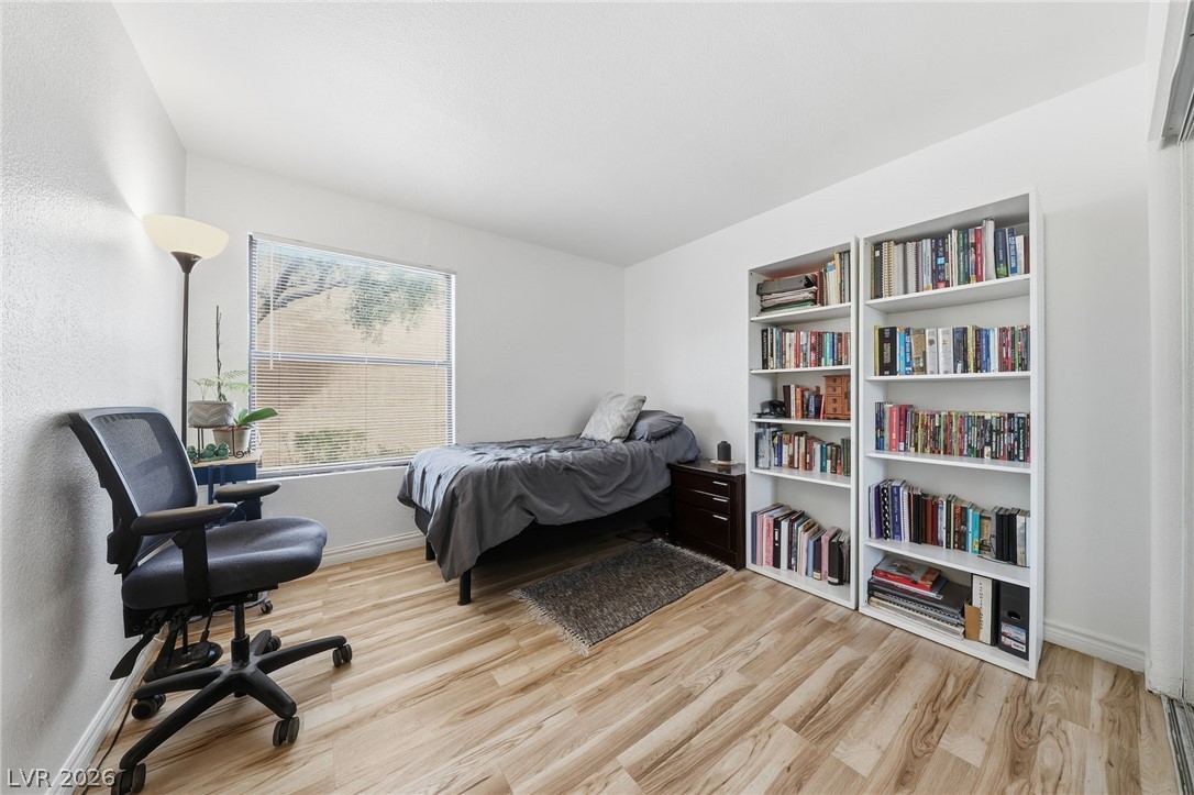 2451 North Rainbow Boulevard 1127 Las Vegas NV 89108