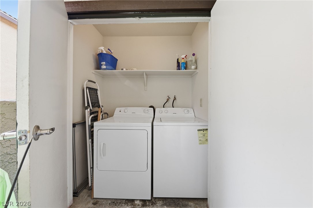 2451 North Rainbow Boulevard 1127 Las Vegas NV 89108