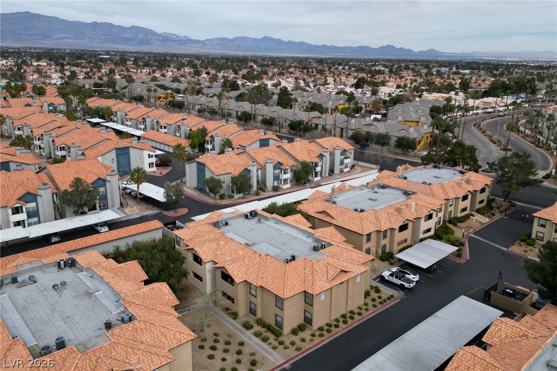 2451 North Rainbow Boulevard 1127 Las Vegas NV 89108