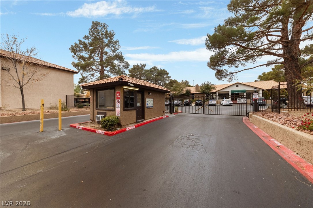 2451 North Rainbow Boulevard 1127 Las Vegas NV 89108