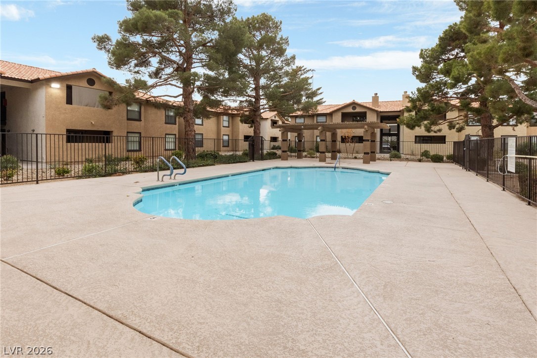 2451 North Rainbow Boulevard 1127 Las Vegas NV 89108
