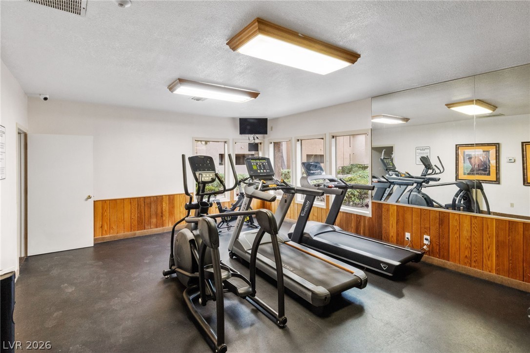 2451 North Rainbow Boulevard 1127 Las Vegas NV 89108