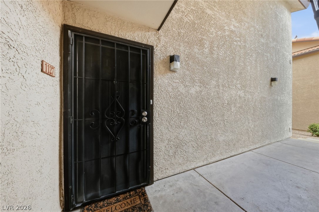 2451 North Rainbow Boulevard 1127 Las Vegas NV 89108