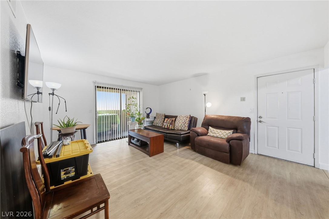 2451 North Rainbow Boulevard 1127 Las Vegas NV 89108