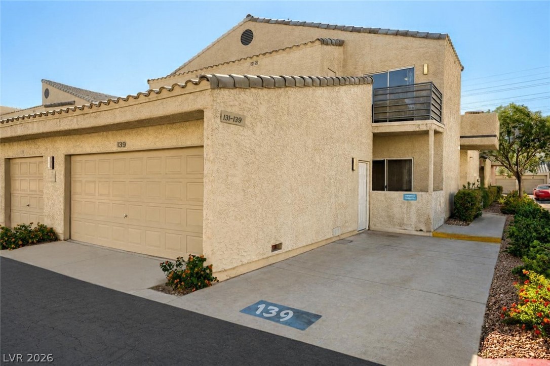 6250 West Flamingo Road 139 Las Vegas NV 89103