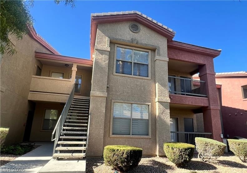 8000 West Badura Avenue 1045 Las Vegas NV 89113
