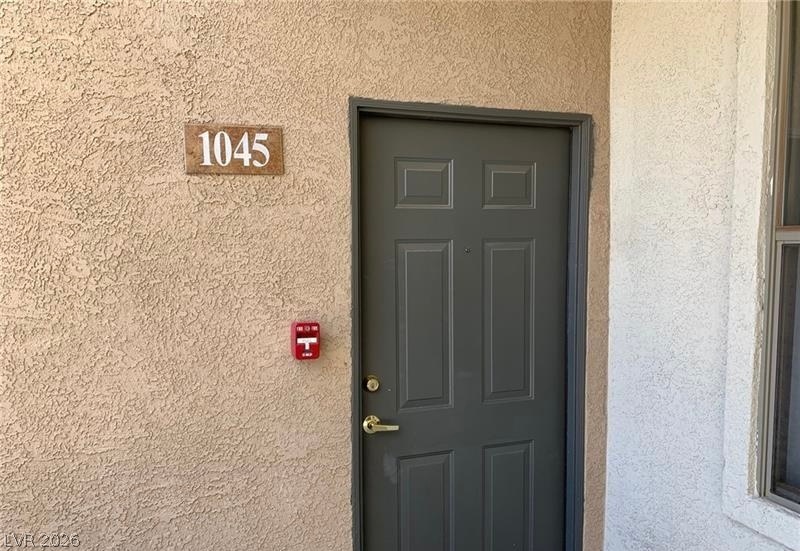 8000 West Badura Avenue 1045 Las Vegas NV 89113
