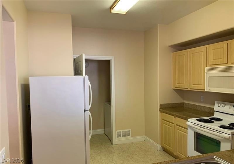 8000 West Badura Avenue 1045 Las Vegas NV 89113