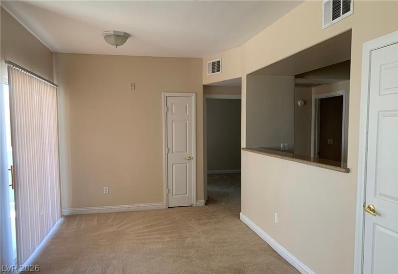 8000 West Badura Avenue 1045 Las Vegas NV 89113