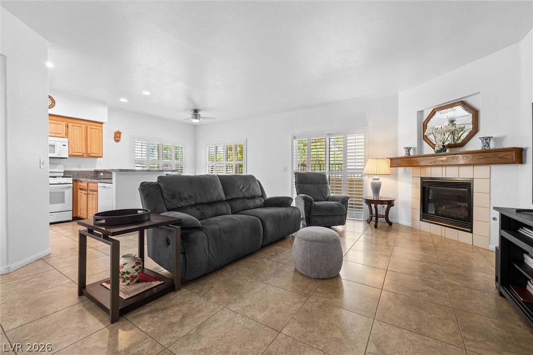 4910 Black Bear Road 101 Las Vegas NV 89149