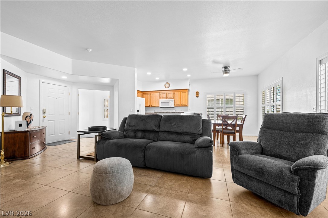 4910 Black Bear Road 101 Las Vegas NV 89149