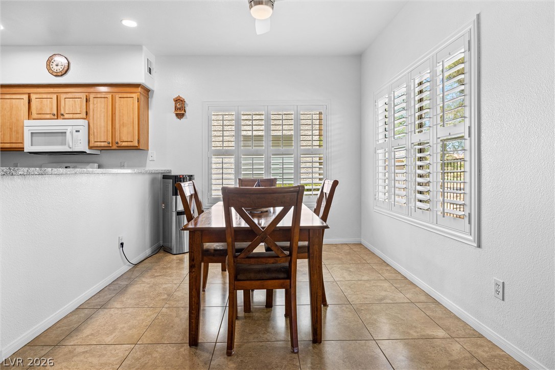 4910 Black Bear Road 101 Las Vegas NV 89149