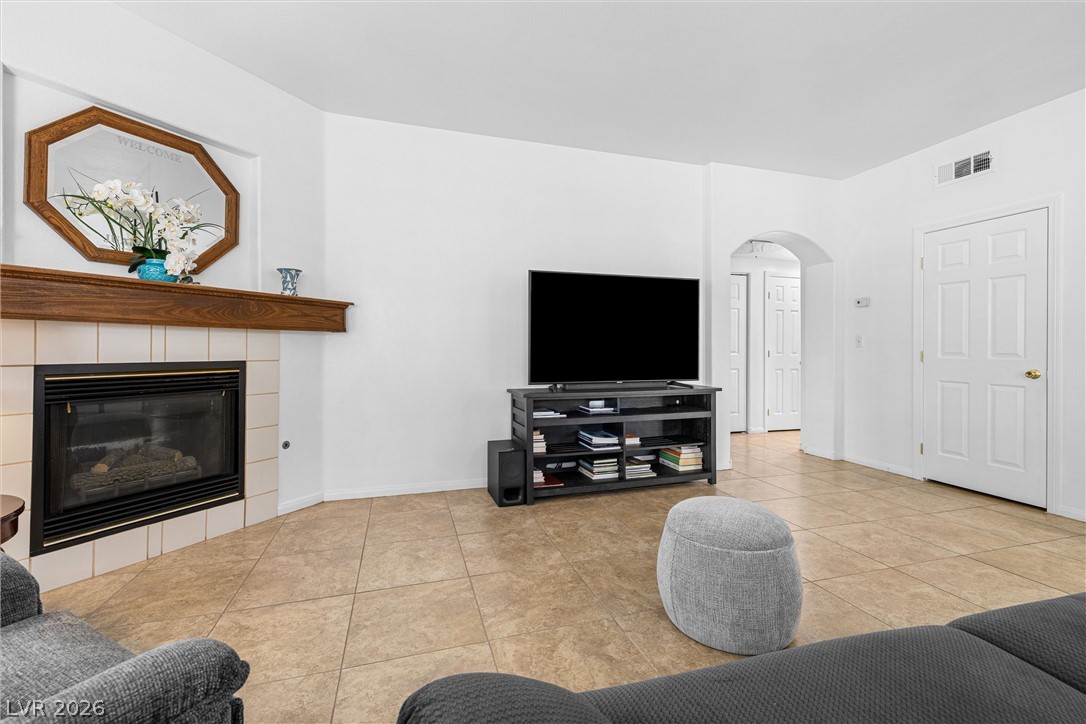 4910 Black Bear Road 101 Las Vegas NV 89149