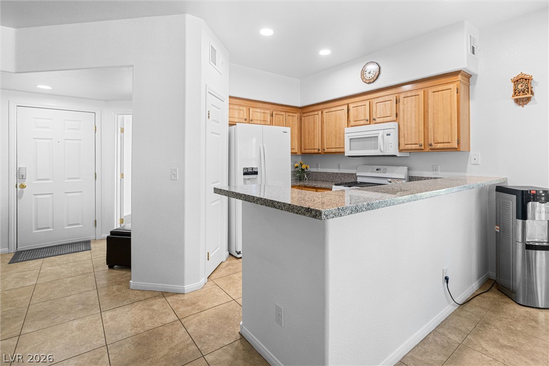 4910 Black Bear Road 101 Las Vegas NV 89149