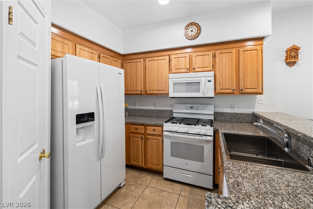 4910 Black Bear Road 101 Las Vegas NV 89149