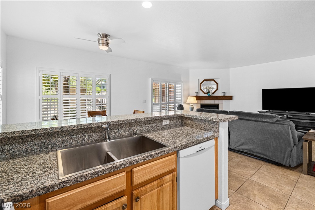 4910 Black Bear Road 101 Las Vegas NV 89149