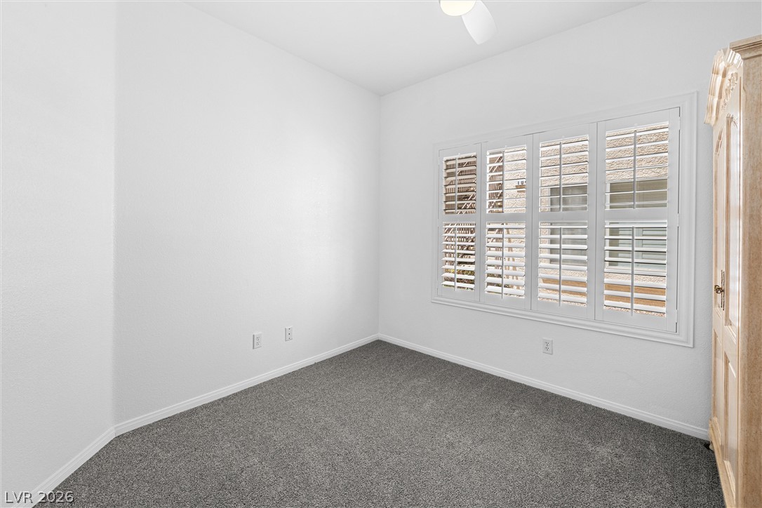 4910 Black Bear Road 101 Las Vegas NV 89149