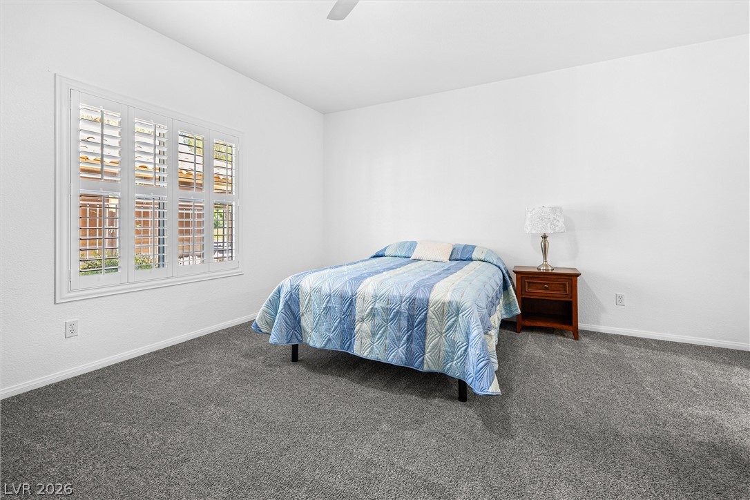 4910 Black Bear Road 101 Las Vegas NV 89149
