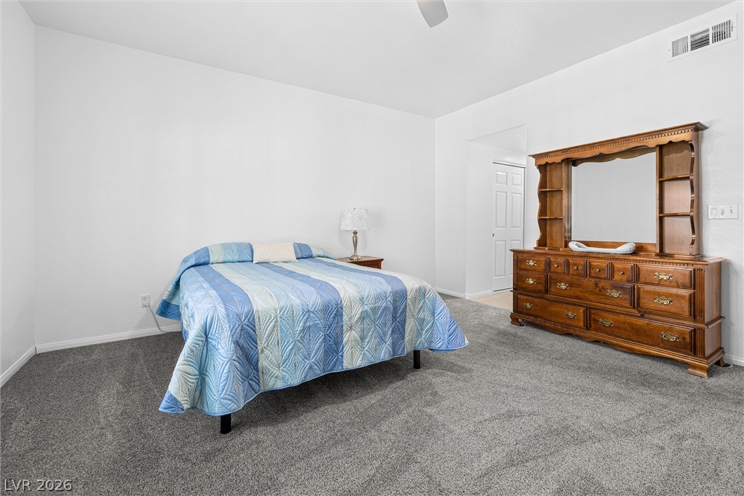 4910 Black Bear Road 101 Las Vegas NV 89149
