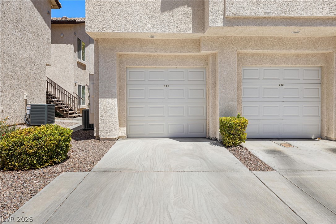 4910 Black Bear Road 101 Las Vegas NV 89149