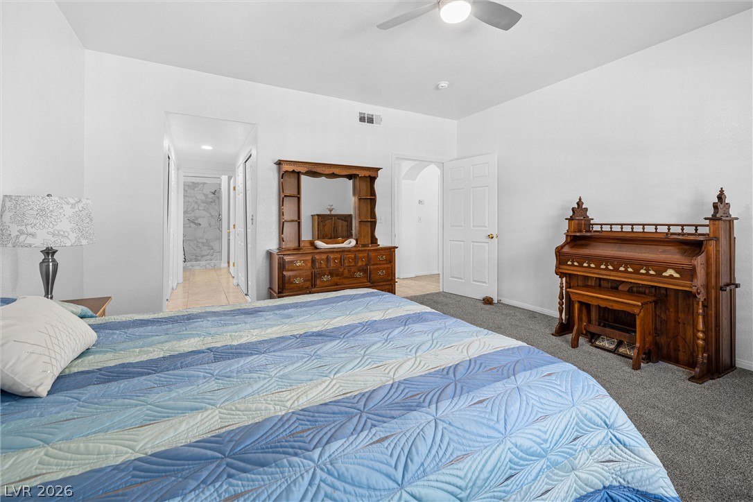 4910 Black Bear Road 101 Las Vegas NV 89149