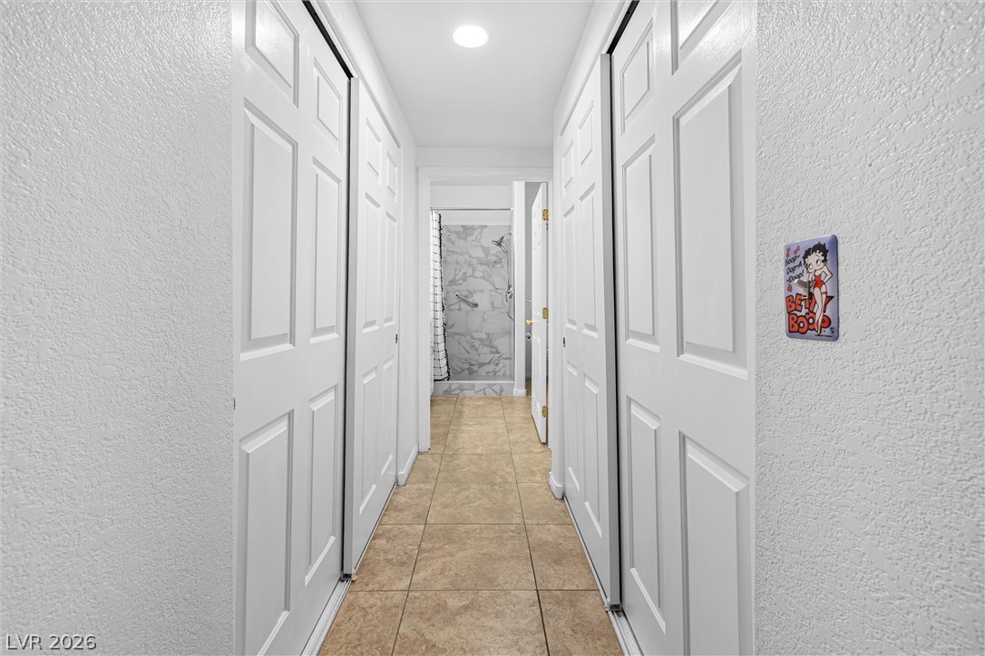 4910 Black Bear Road 101 Las Vegas NV 89149