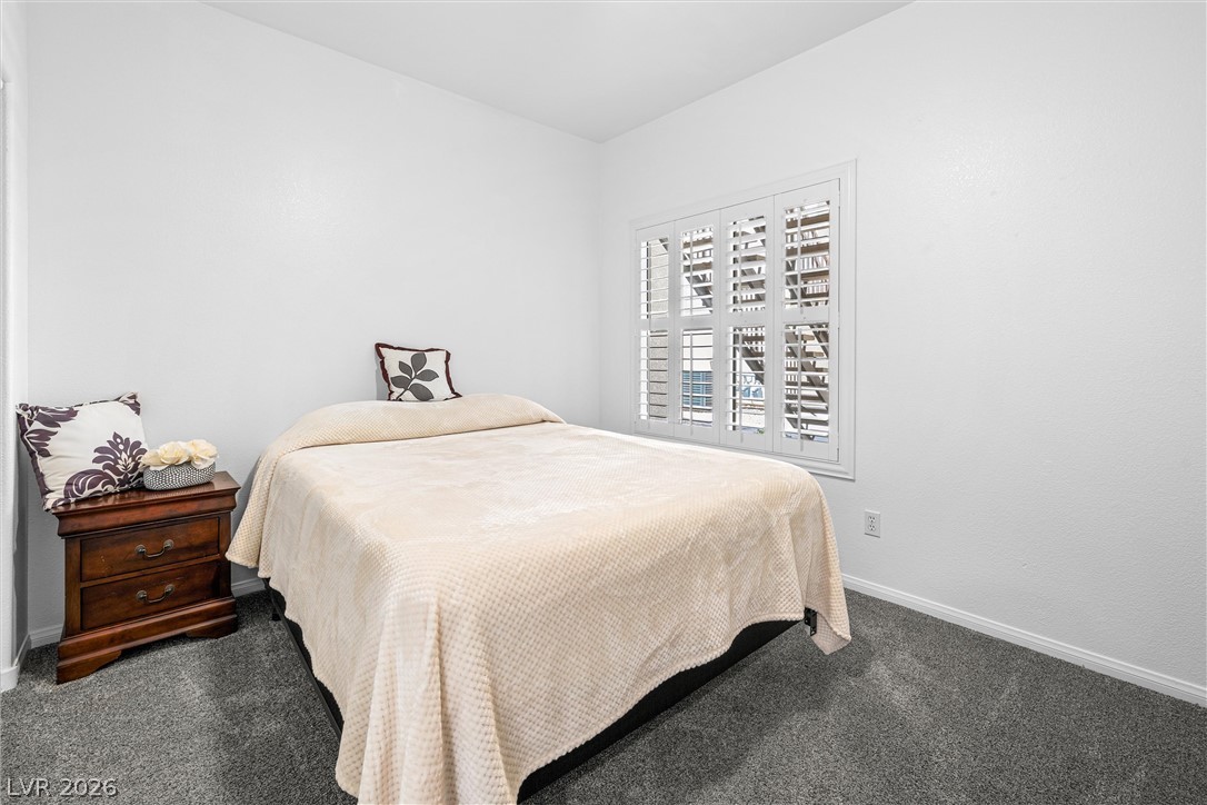 4910 Black Bear Road 101 Las Vegas NV 89149