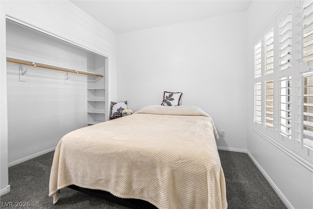 4910 Black Bear Road 101 Las Vegas NV 89149