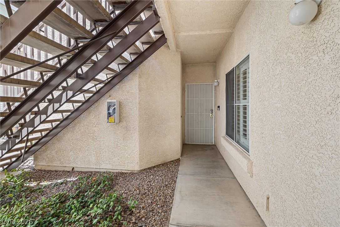 4910 Black Bear Road 101 Las Vegas NV 89149