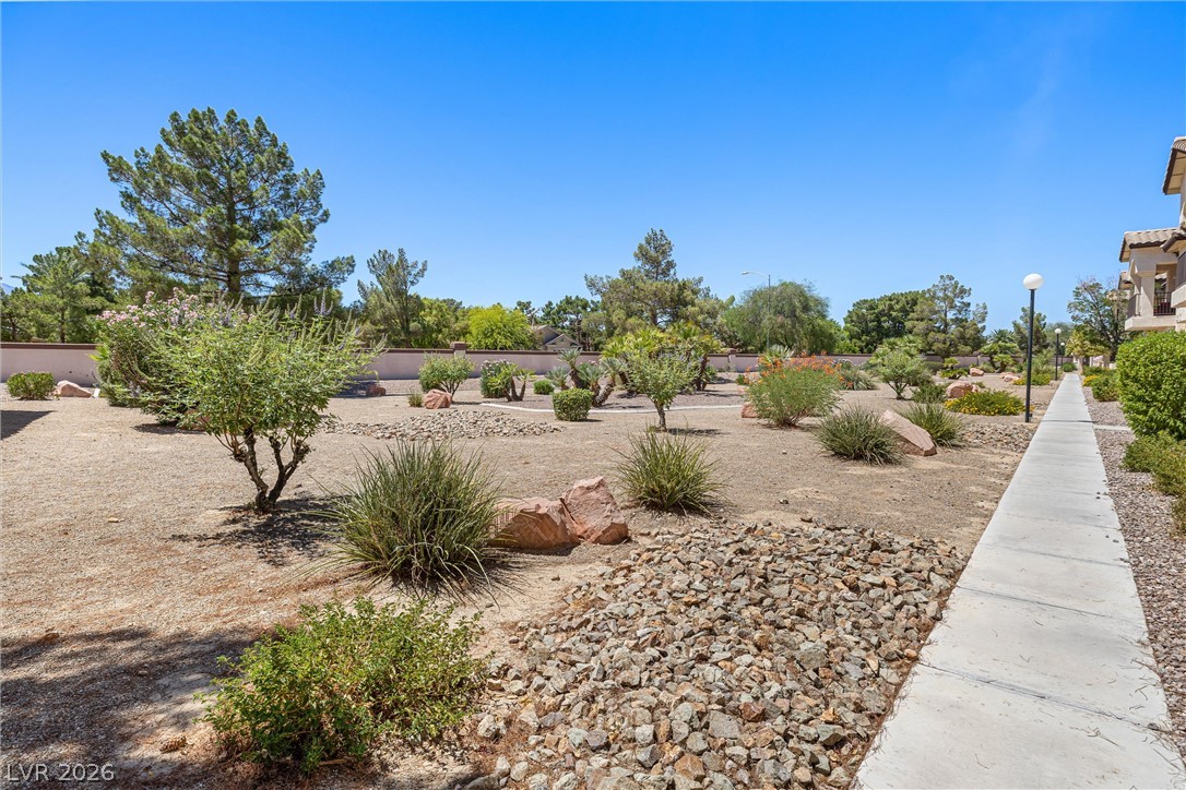 4910 Black Bear Road 101 Las Vegas NV 89149
