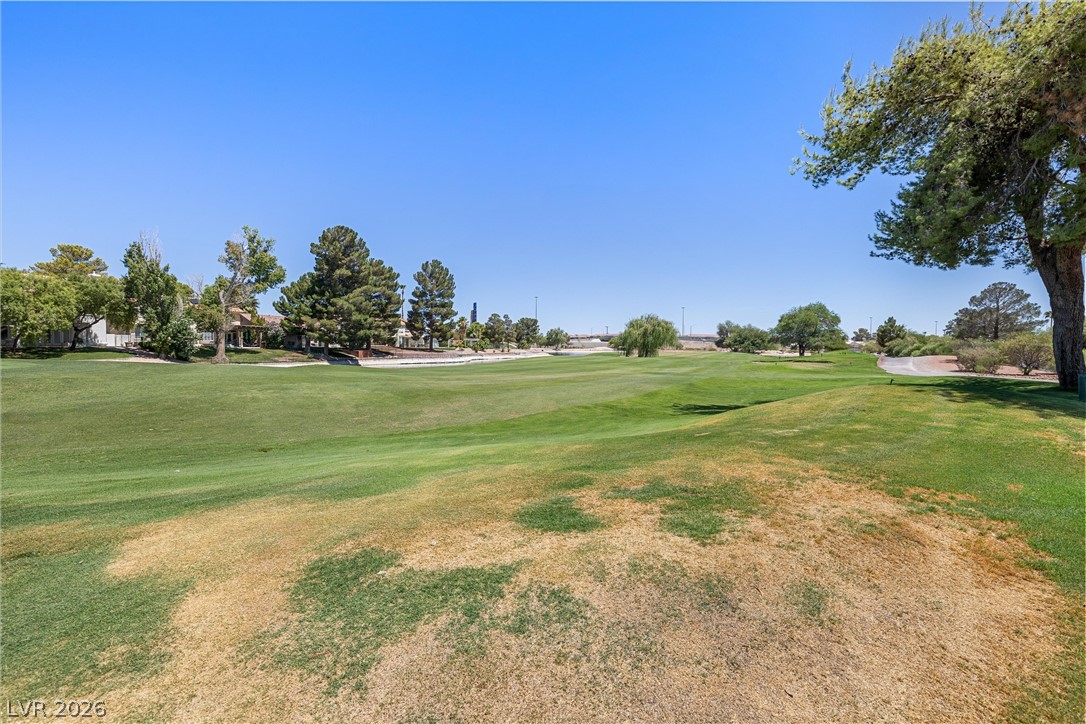 4910 Black Bear Road 101 Las Vegas NV 89149