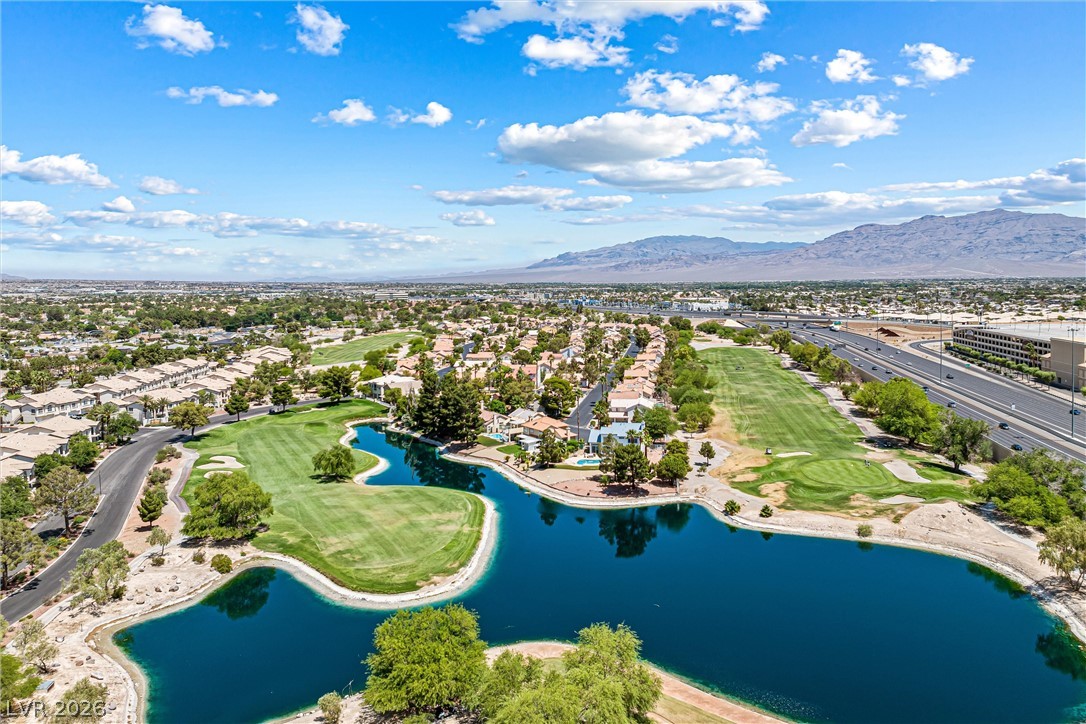 4910 Black Bear Road 101 Las Vegas NV 89149