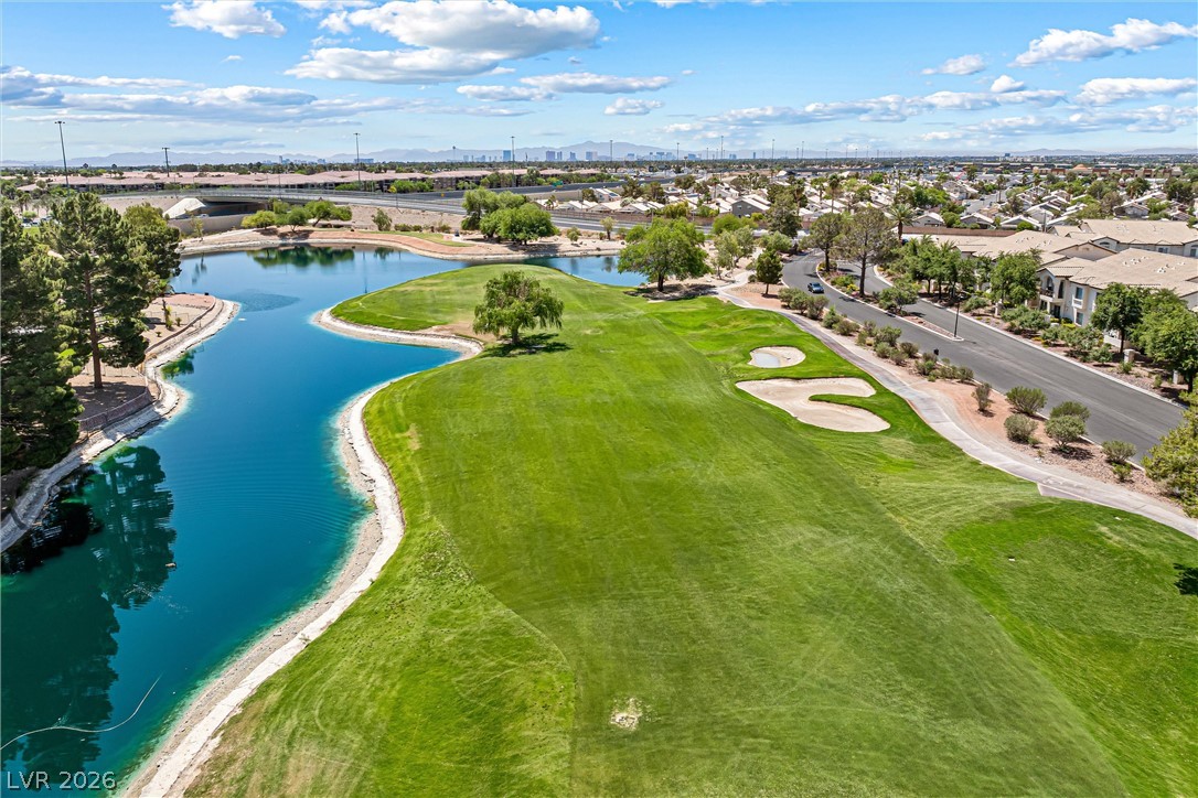 4910 Black Bear Road 101 Las Vegas NV 89149