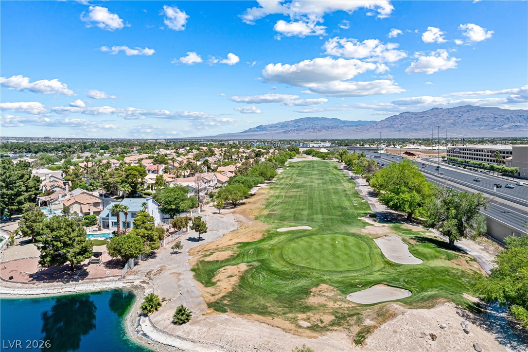 4910 Black Bear Road 101 Las Vegas NV 89149