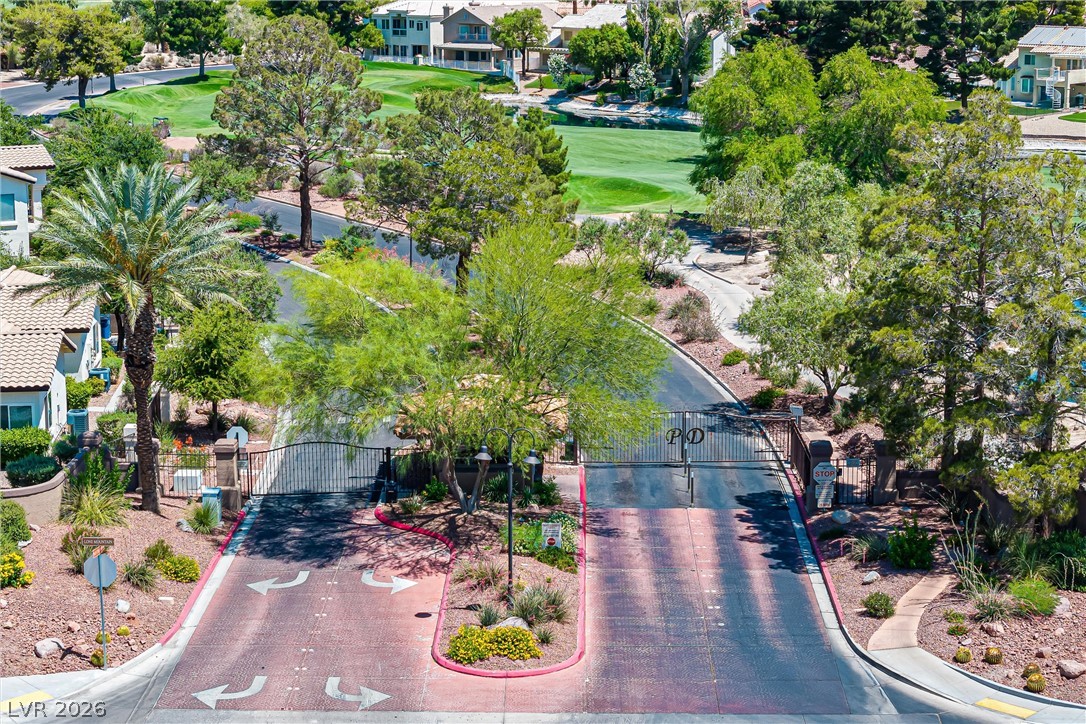 4910 Black Bear Road 101 Las Vegas NV 89149