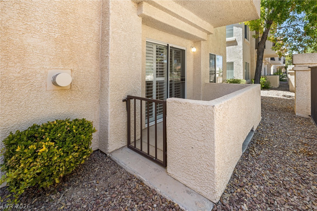 4910 Black Bear Road 101 Las Vegas NV 89149