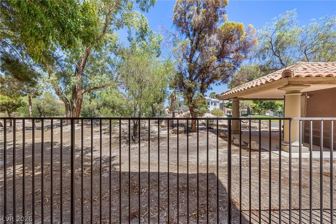 4910 Black Bear Road 101 Las Vegas NV 89149