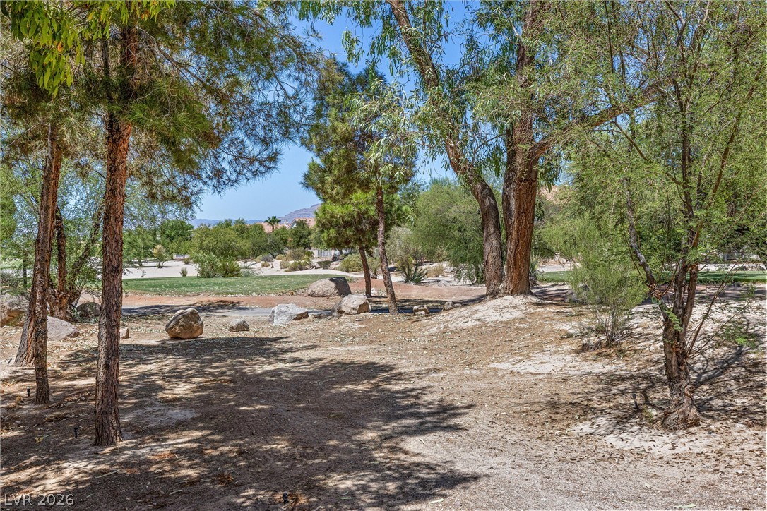 4910 Black Bear Road 101 Las Vegas NV 89149